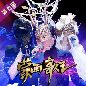 妈妈的干砲性教育【中文字幕】
