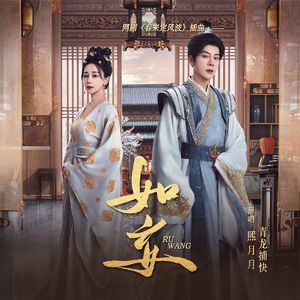 妈妈的干砲性教育【中文字幕】
