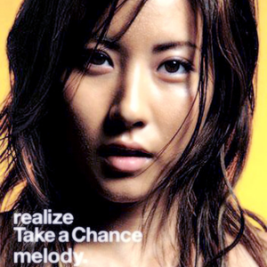 妈妈的干砲性教育【中文字幕】
