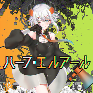 妈妈的干砲性教育【中文字幕】
