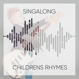 妈妈的干砲性教育【中文字幕】
