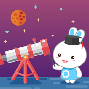 妈妈的干砲性教育【中文字幕】
