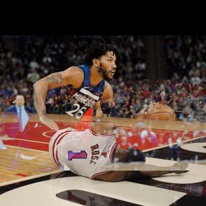 妈妈的干砲性教育【中文字幕】
