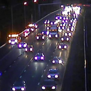 妈妈的干砲性教育【中文字幕】
