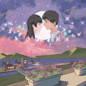 妈妈的干砲性教育【中文字幕】
