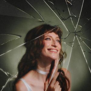 妈妈的干砲性教育【中文字幕】
