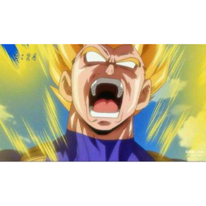 妈妈的干砲性教育【中文字幕】
