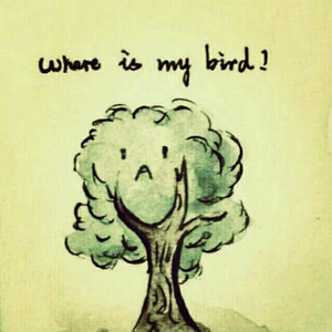 妈妈的干砲性教育【中文字幕】
