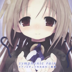 妈妈的干砲性教育【中文字幕】
