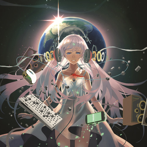 妈妈的干砲性教育【中文字幕】
