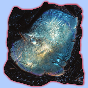 妈妈的干砲性教育【中文字幕】
