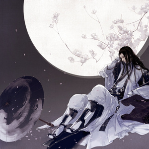 妈妈的干砲性教育【中文字幕】
