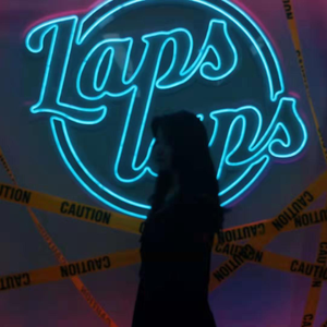 妈妈的干砲性教育【中文字幕】
