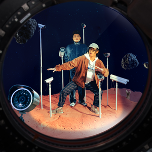 妈妈的干砲性教育【中文字幕】
