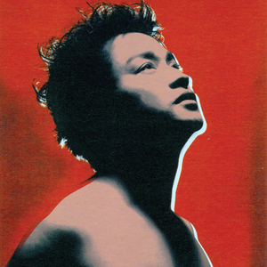 妈妈的干砲性教育【中文字幕】
