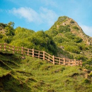 妈妈的干砲性教育【中文字幕】
