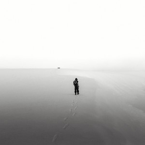 妈妈的干砲性教育【中文字幕】
