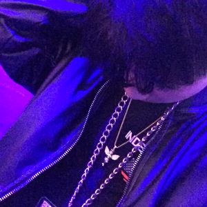 妈妈的干砲性教育【中文字幕】
