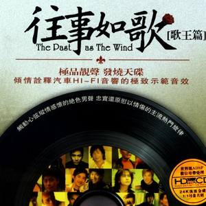 妈妈的干砲性教育【中文字幕】
