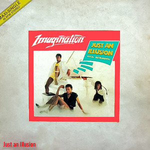 妈妈的干砲性教育【中文字幕】
