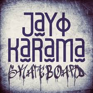 妈妈的干砲性教育【中文字幕】
