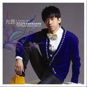 妈妈的干砲性教育【中文字幕】
