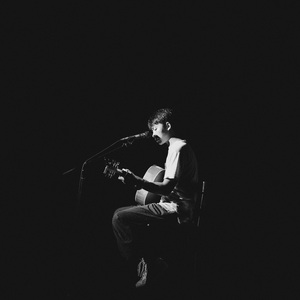 妈妈的干砲性教育【中文字幕】
