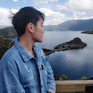 妈妈的干砲性教育【中文字幕】
