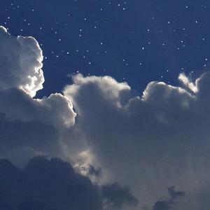 妈妈的干砲性教育【中文字幕】
