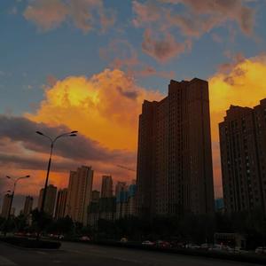 妈妈的干砲性教育【中文字幕】
