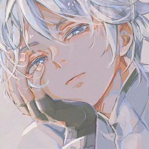 妈妈的干砲性教育【中文字幕】
