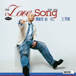 妈妈的干砲性教育【中文字幕】
