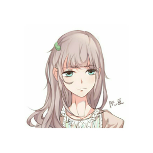 妈妈的干砲性教育【中文字幕】
