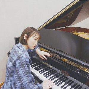 妈妈的干砲性教育【中文字幕】
