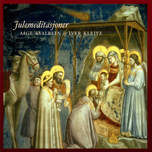 妈妈的干砲性教育【中文字幕】
