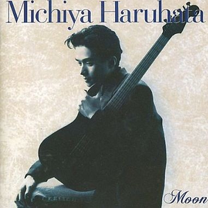 妈妈的干砲性教育【中文字幕】
