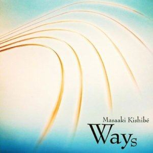 妈妈的干砲性教育【中文字幕】
