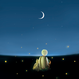 妈妈的干砲性教育【中文字幕】
