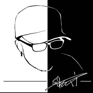 妈妈的干砲性教育【中文字幕】
