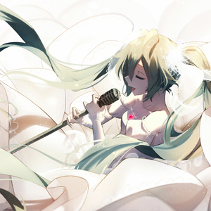 妈妈的干砲性教育【中文字幕】
